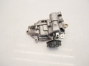 MTD-461248-1