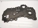 MTD-461254-1