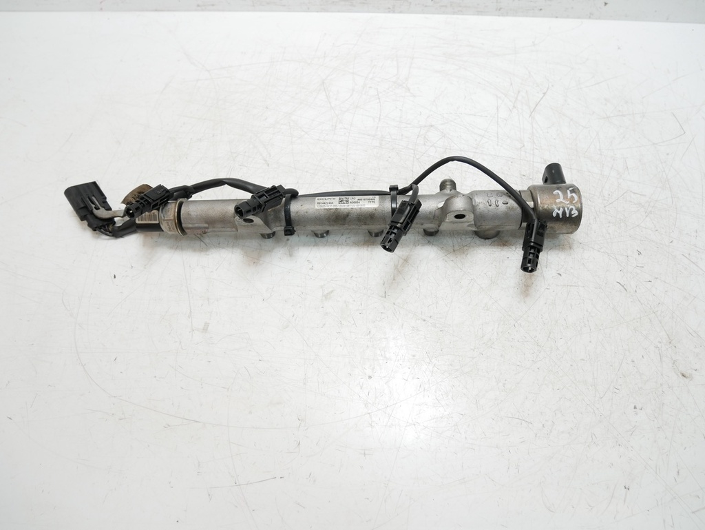 MTD-461261-1