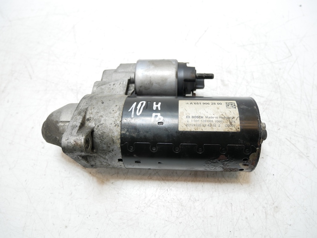 MTD-461258-1