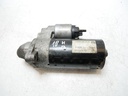 MTD-461258-1