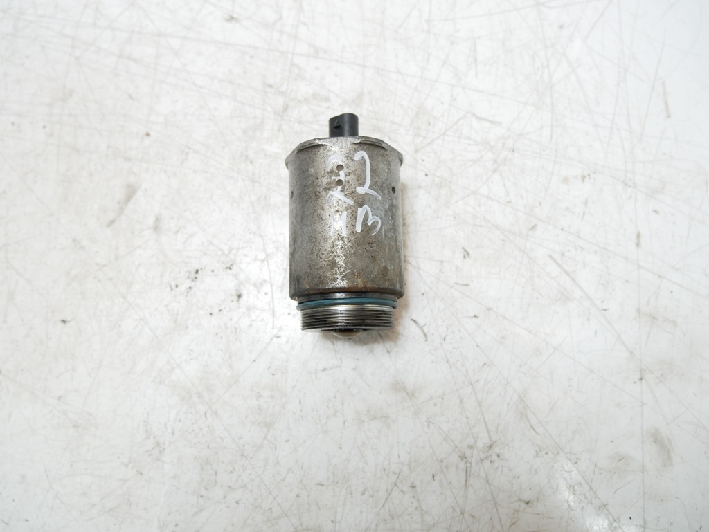 MTD-461260-1