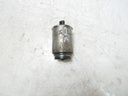 MTD-461260-1