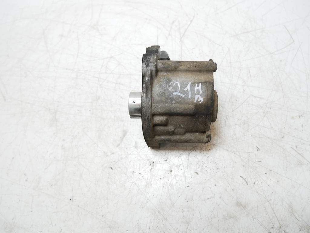 MTD-461275-1