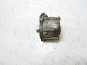 MTD-461275-1