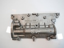 MTD-461302-1