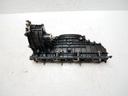 MTD-461277-1