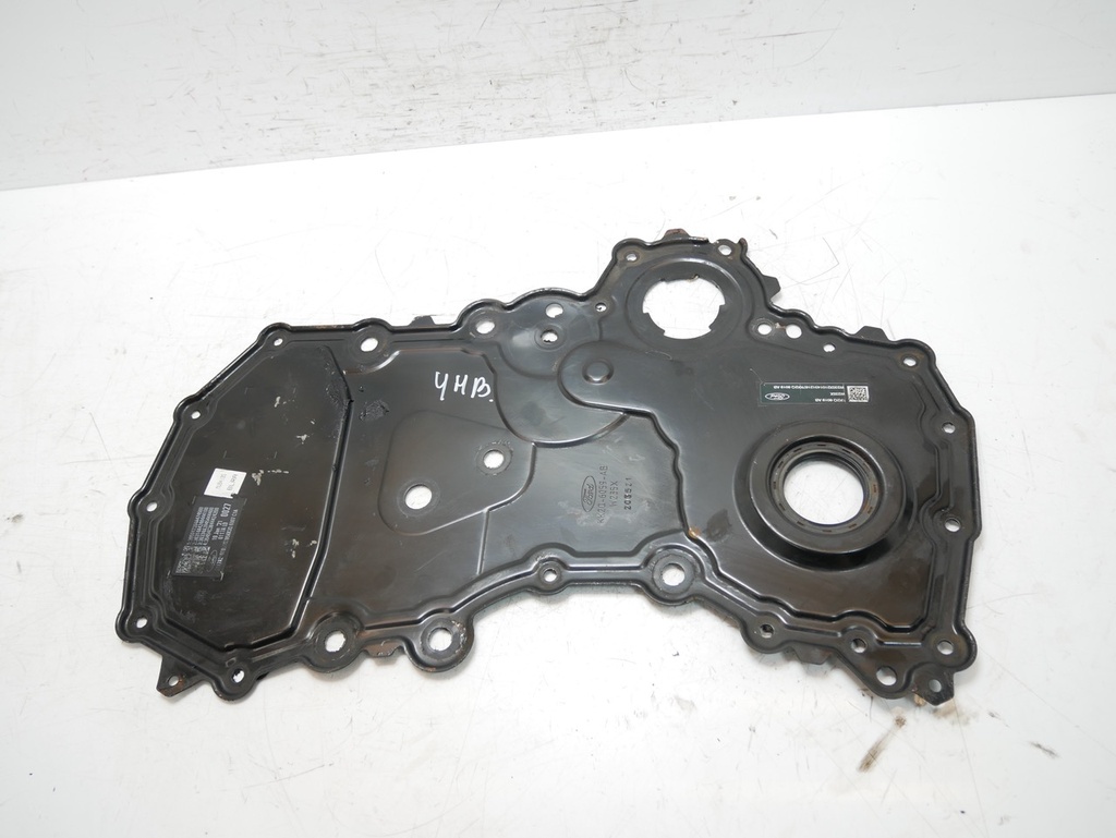 MTD-461345-1
