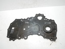 MTD-461345-1