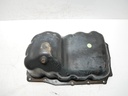MTD-461351-1