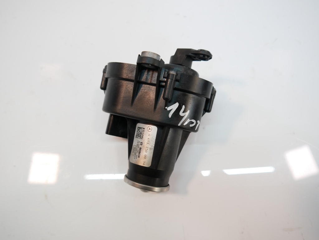 MTD-461308-1