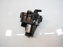 MTD-461308-1