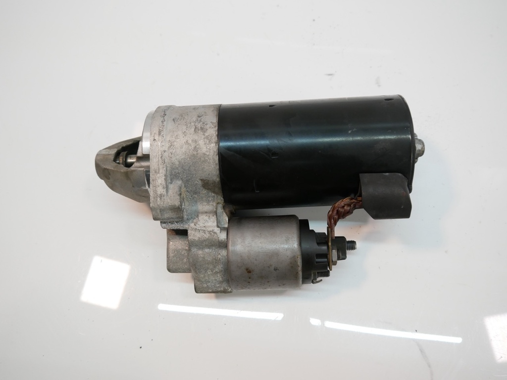 MTD-461316-1