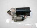 MTD-461316-1