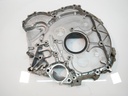 MTD-461318-1