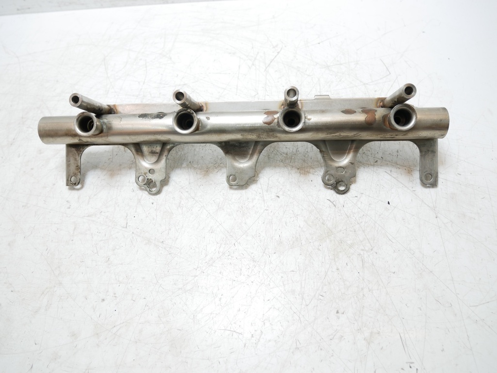 MTD-461367-1