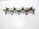 MTD-461367-1