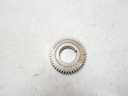 MTD-461394-1