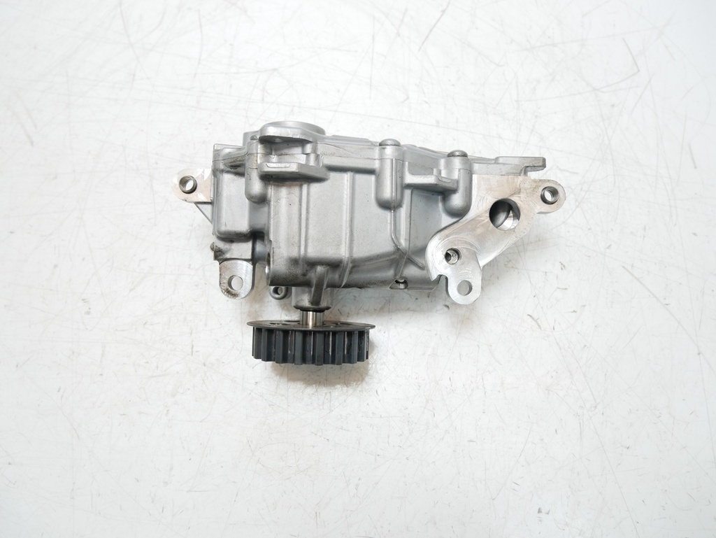 MTD-461399-1