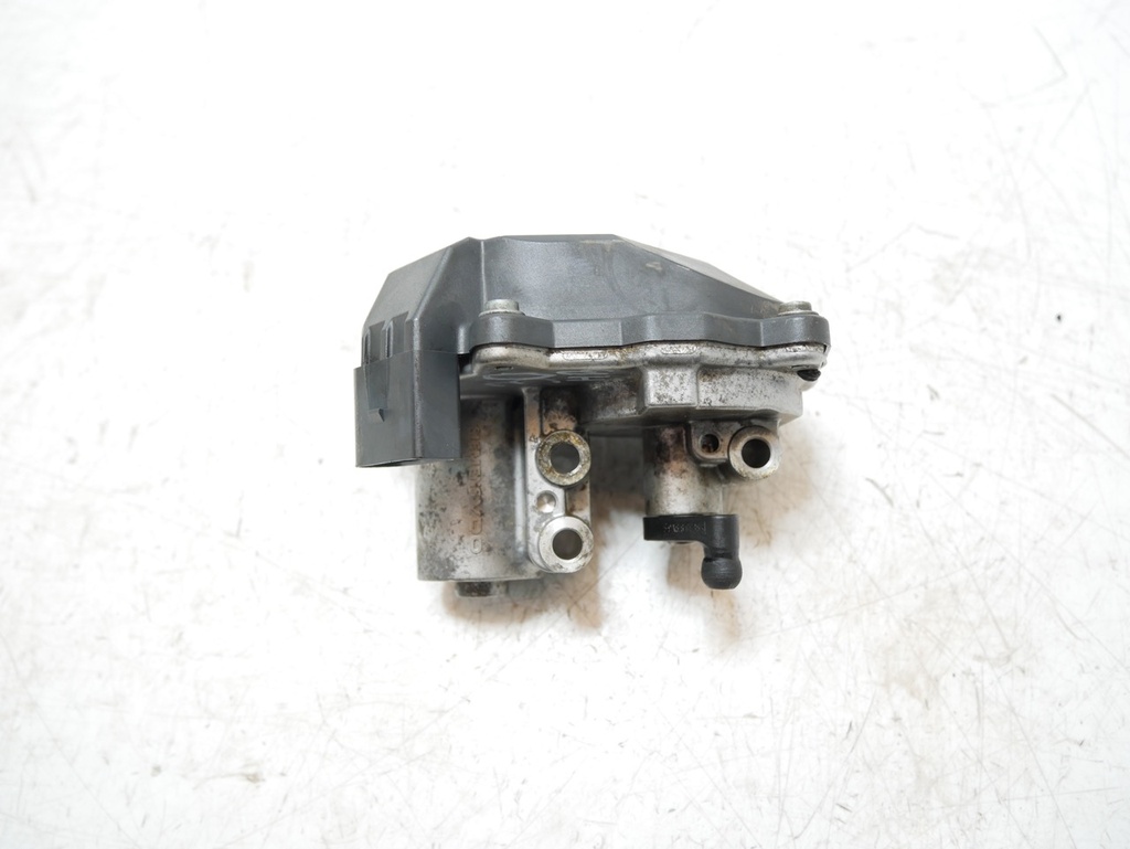 MTD-461361-1