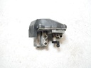 MTD-461361-1