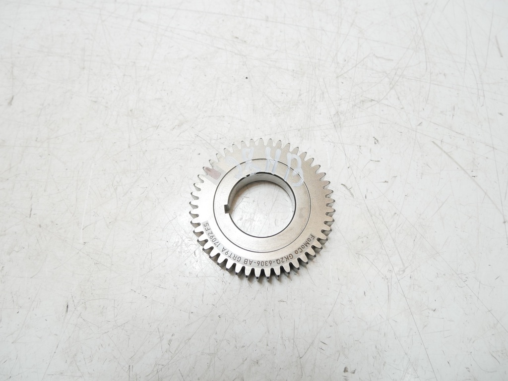 MTD-461402-1