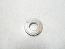 MTD-461402-1