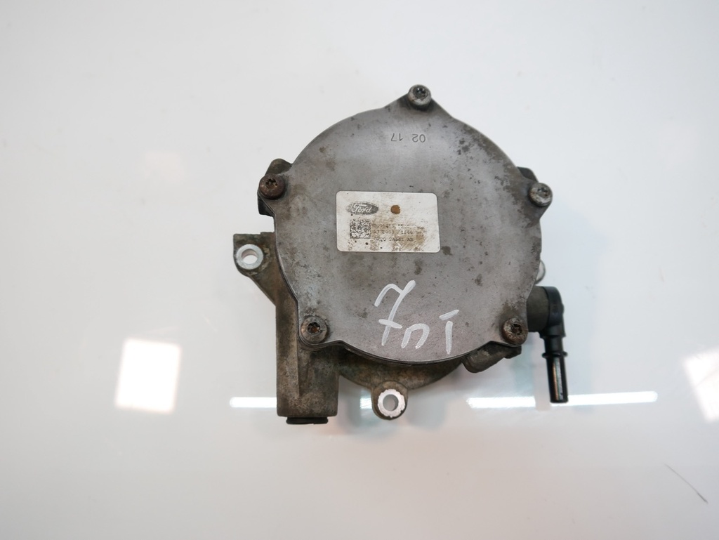 MTD-461411-1