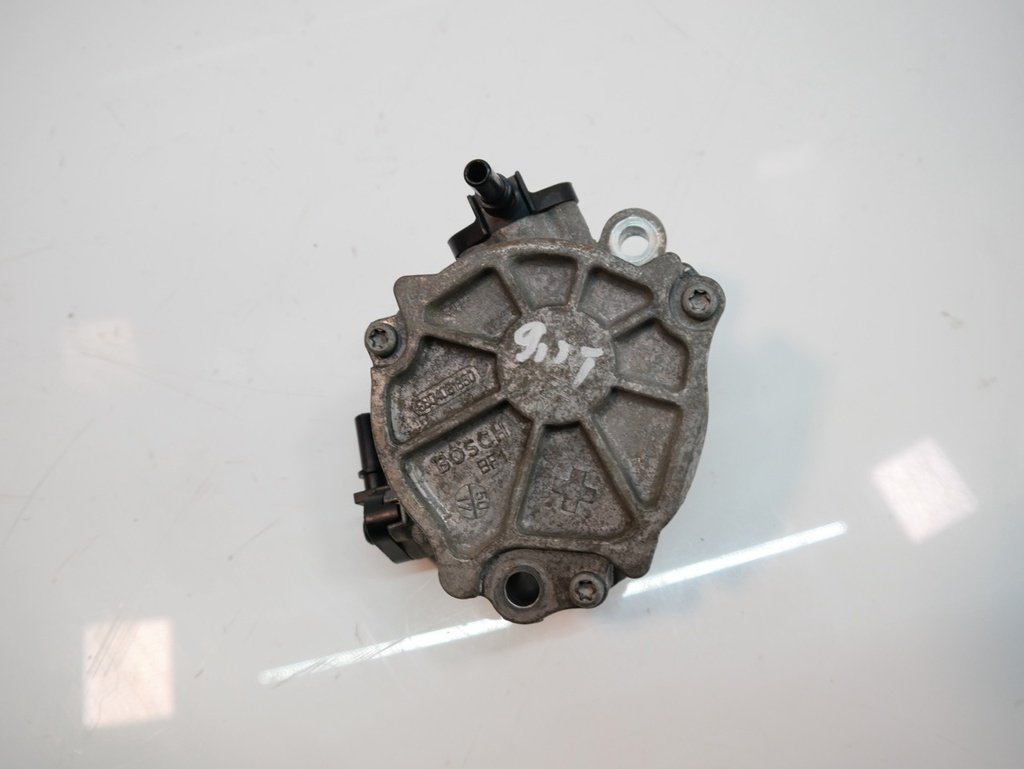 MTD-461462-1