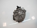 MTD-461462-1