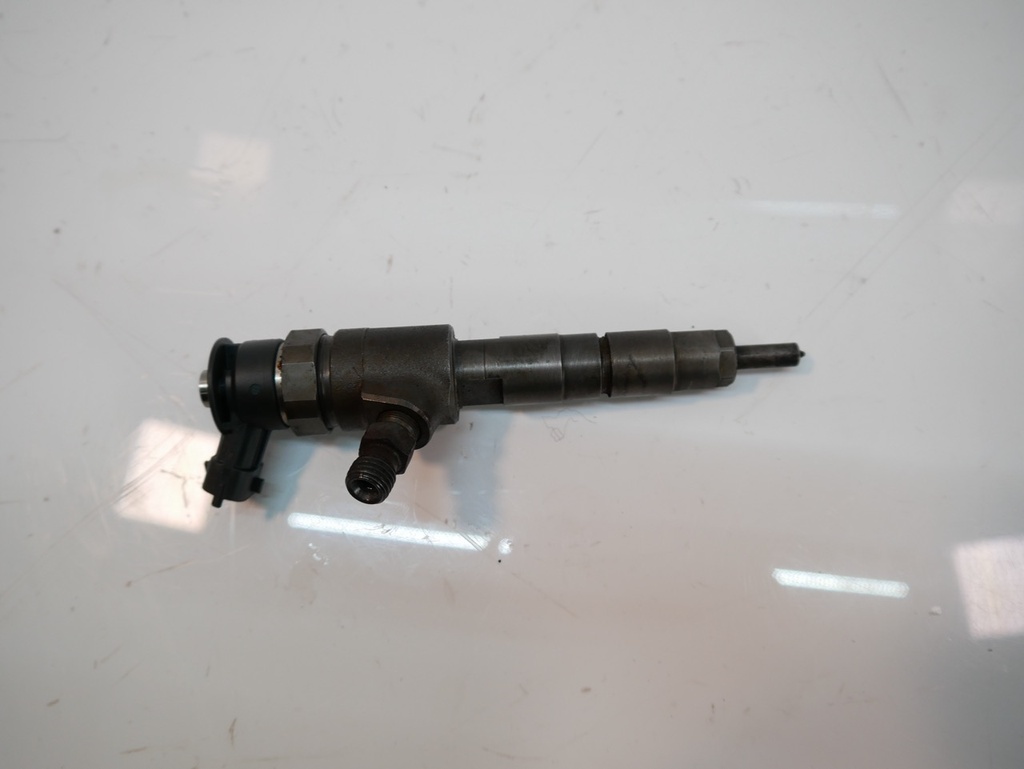 MTD-461465-1