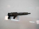 MTD-461465-1