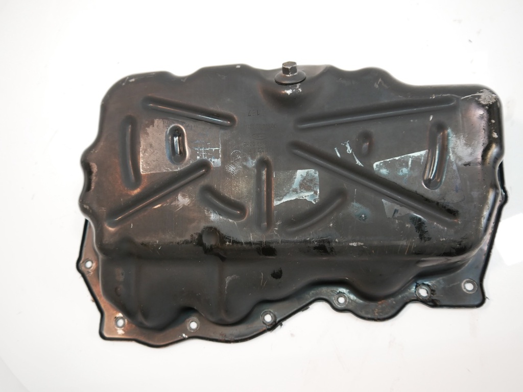 MTD-461472-1