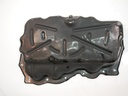 MTD-461472-1