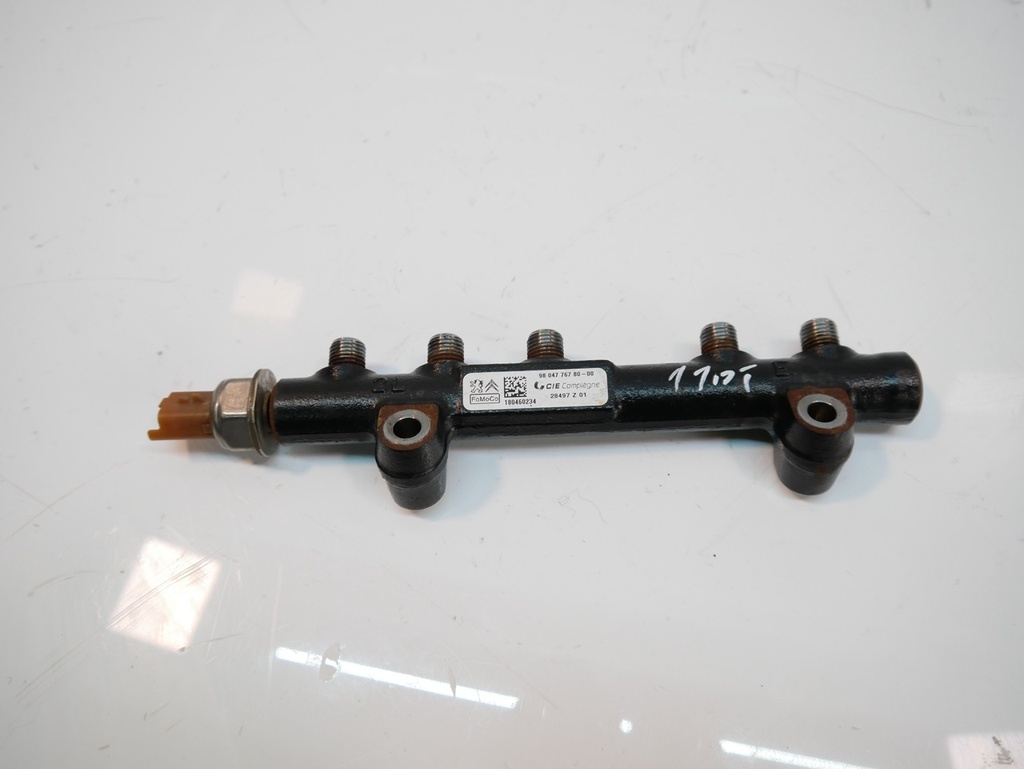 MTD-461464-1