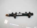 MTD-461464-1