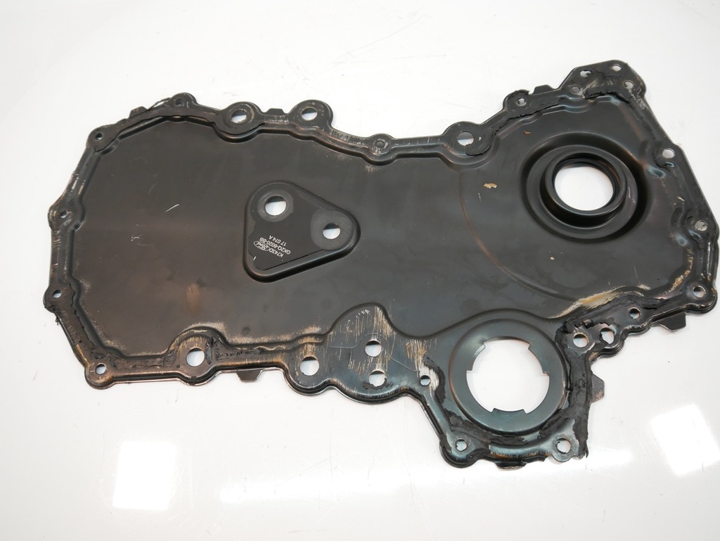 MTD-461475-1