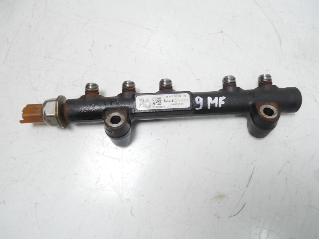 MTD-461493-1