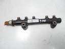MTD-461493-1