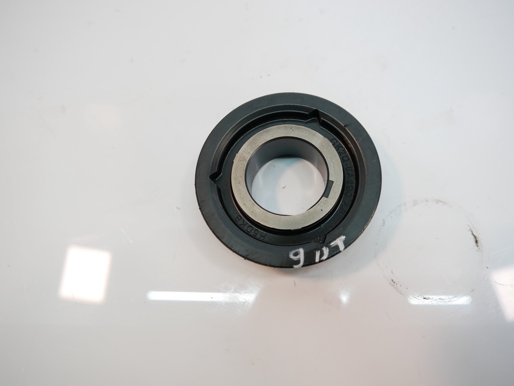 MTD-461413-1