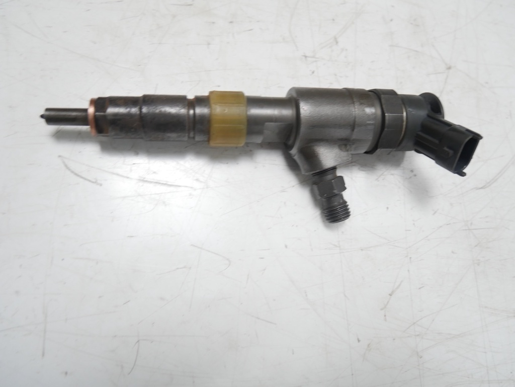 MTD-461495-1