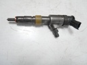 MTD-461495-1