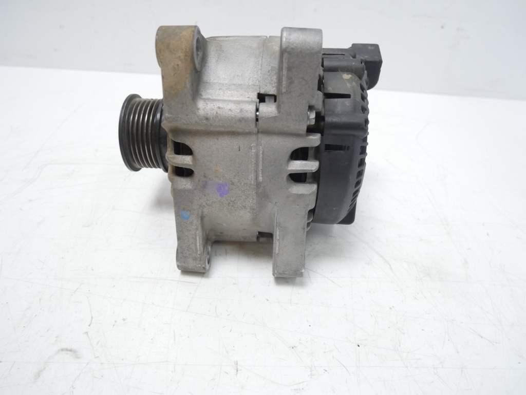 MTD-461503-1