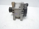 MTD-461503-1