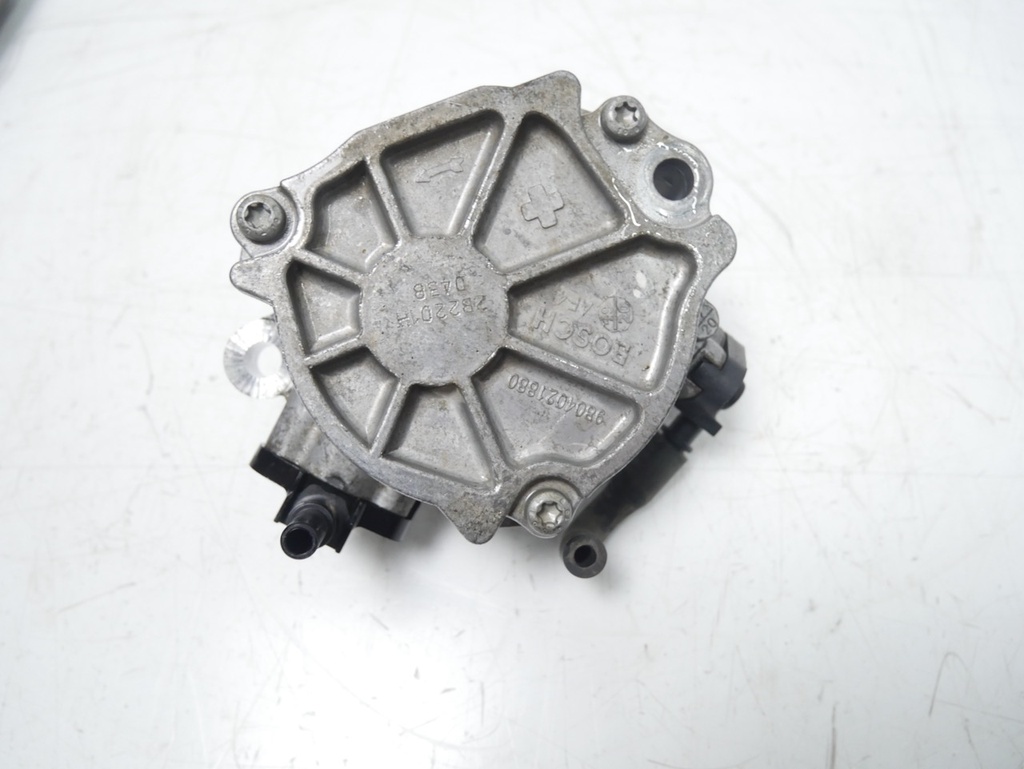 MTD-461497-1