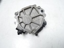 MTD-461497-1