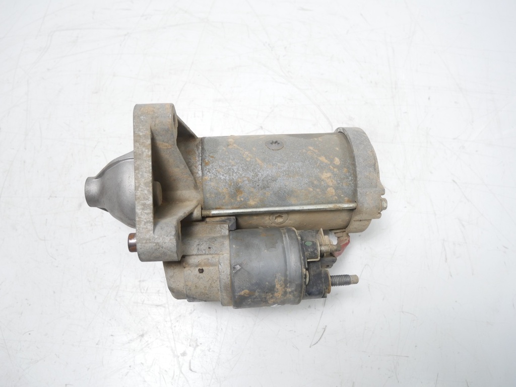 MTD-461501-1