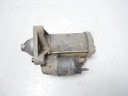 MTD-461501-1
