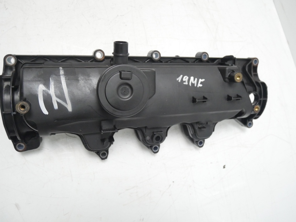 MTD-461508-1