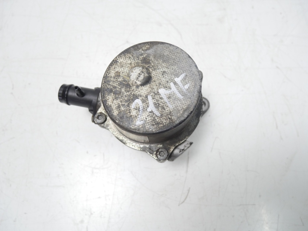MTD-461510-1